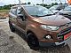 Ford&nbsp;Ecosport&nbsp;<small><strong>EcoSport 1.0 Titanium PDC+KAMERA.SERVIS+JAMSTVO</strong></small>