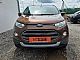 Ford&nbsp;Ecosport&nbsp;<small><strong>EcoSport 1.0 Titanium PDC+KAMERA.SERVIS+JAMSTVO</strong></small>