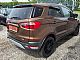 Ford&nbsp;Ecosport&nbsp;<small><strong>EcoSport 1.0 Titanium PDC+KAMERA.SERVIS+JAMSTVO</strong></small>