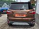 Ford&nbsp;Ecosport&nbsp;<small><strong>EcoSport 1.0 Titanium PDC+KAMERA.SERVIS+JAMSTVO</strong></small>