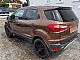 Ford&nbsp;Ecosport&nbsp;<small><strong>EcoSport 1.0 Titanium PDC+KAMERA.SERVIS+JAMSTVO</strong></small>