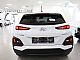 Hyundai&nbsp;Kona&nbsp;<small><strong>1.0 T-GDI-SLOVENSKA-SAMO 88.000KM-1LASTNIK-LED-...</strong></small>