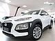 Hyundai&nbsp;Kona&nbsp;<small><strong>1.0 T-GDI-SLOVENSKA-SAMO 88.000KM-1LASTNIK-LED-...</strong></small>