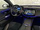 Mercedes-Benz&nbsp;E-Razred&nbsp;<small><strong>300de |4MATIC|AMG Line|ACC|Kamera|Kljuka|Gretje|</strong></small>