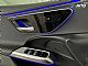 Mercedes-Benz&nbsp;E-Razred&nbsp;<small><strong>300de |4MATIC|AMG Line|ACC|Kamera|Kljuka|Gretje|</strong></small>