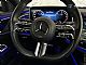 Mercedes-Benz&nbsp;E-Razred&nbsp;<small><strong>300de |4MATIC|AMG Line|ACC|Kamera|Kljuka|Gretje|</strong></small>