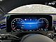 Mercedes-Benz&nbsp;E-Razred&nbsp;<small><strong>300de |4MATIC|AMG Line|ACC|Kamera|Kljuka|Gretje|</strong></small>