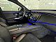 Mercedes-Benz&nbsp;E-Razred&nbsp;<small><strong>300de |4MATIC|AMG Line|ACC|Kamera|Kljuka|Gretje|</strong></small>