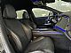 Mercedes-Benz&nbsp;E-Razred&nbsp;<small><strong>300de |4MATIC|AMG Line|ACC|Kamera|Kljuka|Gretje|</strong></small>