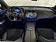 Mercedes-Benz&nbsp;E-Razred&nbsp;<small><strong>300de |4MATIC|AMG Line|ACC|Kamera|Kljuka|Gretje|</strong></small>