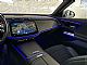 Mercedes-Benz&nbsp;E-Razred&nbsp;<small><strong>300de |4MATIC|AMG Line|ACC|Kamera|Kljuka|Gretje|</strong></small>