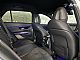 Mercedes-Benz&nbsp;E-Razred&nbsp;<small><strong>300de |4MATIC|AMG Line|ACC|Kamera|Kljuka|Gretje|</strong></small>