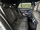 Mercedes-Benz&nbsp;E-Razred&nbsp;<small><strong>300de |4MATIC|AMG Line|ACC|Kamera|Kljuka|Gretje|</strong></small>