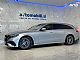 Mercedes-Benz&nbsp;E-Razred&nbsp;<small><strong>300de |4MATIC|AMG Line|ACC|Kamera|Kljuka|Gretje|</strong></small>