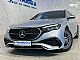 Mercedes-Benz&nbsp;E-Razred&nbsp;<small><strong>300de |4MATIC|AMG Line|ACC|Kamera|Kljuka|Gretje|</strong></small>