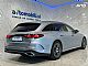 Mercedes-Benz&nbsp;E-Razred&nbsp;<small><strong>300de |4MATIC|AMG Line|ACC|Kamera|Kljuka|Gretje|</strong></small>