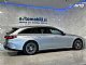 Mercedes-Benz&nbsp;E-Razred&nbsp;<small><strong>300de |4MATIC|AMG Line|ACC|Kamera|Kljuka|Gretje|</strong></small>