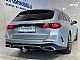 Mercedes-Benz&nbsp;E-Razred&nbsp;<small><strong>300de |4MATIC|AMG Line|ACC|Kamera|Kljuka|Gretje|</strong></small>