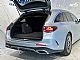 Mercedes-Benz&nbsp;E-Razred&nbsp;<small><strong>300de |4MATIC|AMG Line|ACC|Kamera|Kljuka|Gretje|</strong></small>