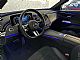 Mercedes-Benz&nbsp;E-Razred&nbsp;<small><strong>300de |4MATIC|AMG Line|ACC|Kamera|Kljuka|Gretje|</strong></small>