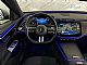 Mercedes-Benz&nbsp;E-Razred&nbsp;<small><strong>300de |4MATIC|AMG Line|ACC|Kamera|Kljuka|Gretje|</strong></small>