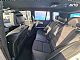 Mercedes-Benz&nbsp;GLK-Razred&nbsp;<small><strong>GLK 220 CDI 4MATIC HITRI KREDIT</strong></small>