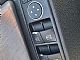 Mercedes-Benz&nbsp;GLK-Razred&nbsp;<small><strong>GLK 220 CDI 4MATIC HITRI KREDIT</strong></small>