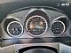 Mercedes-Benz&nbsp;GLK-Razred&nbsp;<small><strong>GLK 220 CDI 4MATIC HITRI KREDIT</strong></small>