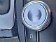 Mercedes-Benz&nbsp;GLK-Razred&nbsp;<small><strong>GLK 220 CDI 4MATIC HITRI KREDIT</strong></small>