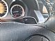 Mercedes-Benz&nbsp;GLK-Razred&nbsp;<small><strong>GLK 220 CDI 4MATIC HITRI KREDIT</strong></small>