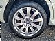 Mercedes-Benz&nbsp;GLK-Razred&nbsp;<small><strong>GLK 220 CDI 4MATIC HITRI KREDIT</strong></small>