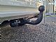 Mercedes-Benz&nbsp;GLK-Razred&nbsp;<small><strong>GLK 220 CDI 4MATIC HITRI KREDIT</strong></small>