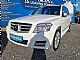 Mercedes-Benz&nbsp;GLK-Razred&nbsp;<small><strong>GLK 220 CDI 4MATIC HITRI KREDIT</strong></small>