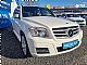 Mercedes-Benz&nbsp;GLK-Razred&nbsp;<small><strong>GLK 220 CDI 4MATIC HITRI KREDIT</strong></small>