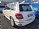Mercedes-Benz&nbsp;GLK-Razred&nbsp;<small><strong>GLK 220 CDI 4MATIC HITRI KREDIT</strong></small>