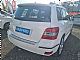 Mercedes-Benz&nbsp;GLK-Razred&nbsp;<small><strong>GLK 220 CDI 4MATIC HITRI KREDIT</strong></small>