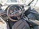 Mercedes-Benz&nbsp;GLK-Razred&nbsp;<small><strong>GLK 220 CDI 4MATIC HITRI KREDIT</strong></small>