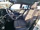 Mercedes-Benz&nbsp;GLK-Razred&nbsp;<small><strong>GLK 220 CDI 4MATIC HITRI KREDIT</strong></small>