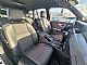 Mercedes-Benz&nbsp;GLK-Razred&nbsp;<small><strong>GLK 220 CDI 4MATIC HITRI KREDIT</strong></small>