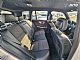 Mercedes-Benz&nbsp;GLK-Razred&nbsp;<small><strong>GLK 220 CDI 4MATIC HITRI KREDIT</strong></small>