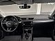 �koda&nbsp;Superb&nbsp;<small><strong>Combi 2.0 TDI Active</strong></small>