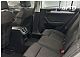 �koda&nbsp;Superb&nbsp;<small><strong>Combi 2.0 TDI Active</strong></small>