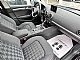Audi&nbsp;A3&nbsp;<small><strong>Sportback 1.6 TDI clean diesel Attraction S-tronic</strong></small>