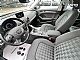 Audi&nbsp;A3&nbsp;<small><strong>Sportback 1.6 TDI clean diesel Attraction S-tronic</strong></small>