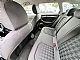 Audi&nbsp;A3&nbsp;<small><strong>Sportback 1.6 TDI clean diesel Attraction S-tronic</strong></small>