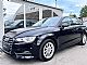 Audi&nbsp;A3&nbsp;<small><strong>Sportback 1.6 TDI clean diesel Attraction S-tronic</strong></small>