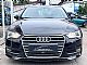 Audi&nbsp;A3&nbsp;<small><strong>Sportback 1.6 TDI clean diesel Attraction S-tronic</strong></small>