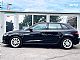 Audi&nbsp;A3&nbsp;<small><strong>Sportback 1.6 TDI clean diesel Attraction S-tronic</strong></small>