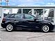 Audi&nbsp;A3&nbsp;<small><strong>Sportback 1.6 TDI clean diesel Attraction S-tronic</strong></small>