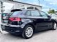 Audi&nbsp;A3&nbsp;<small><strong>Sportback 1.6 TDI clean diesel Attraction S-tronic</strong></small>